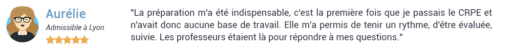 Aurélie-T