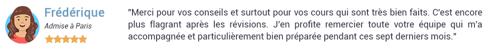 Fréderique-T