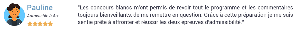 Pauline-T