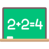 blackboard blackboard