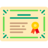 diploma-1 diploma-1