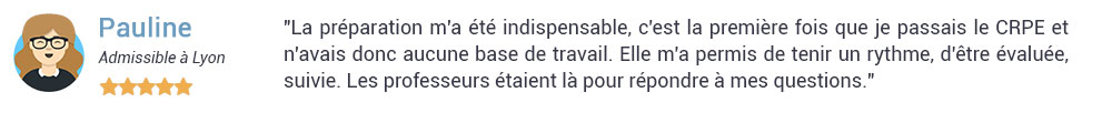 Temoignage-Aurelie